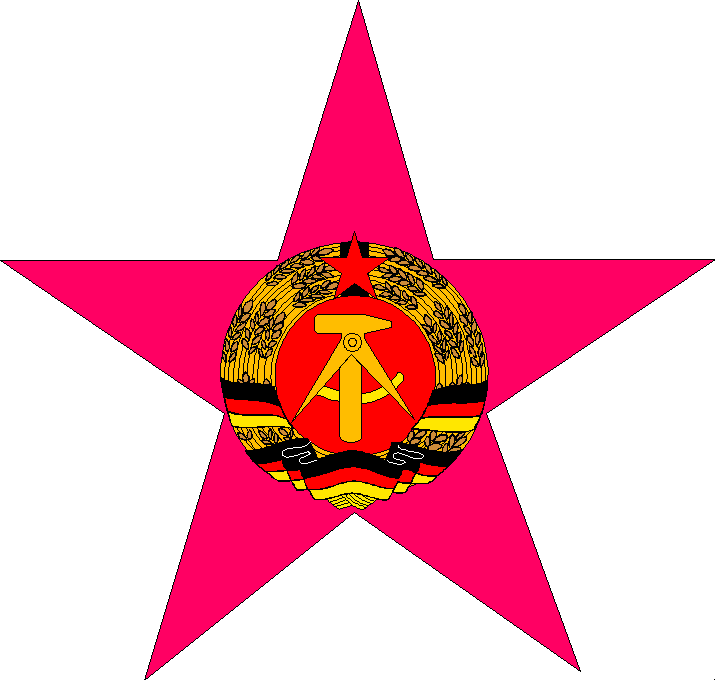 Deutschland (11870 Bytes)