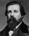 Engels (13228 Bytes)