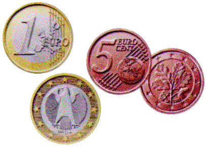 Geld (37189 Bytes)