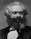 Marx (8228 Bytes)