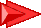 Kultur