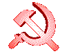 Hammer und Sichel (20536 Bytes)